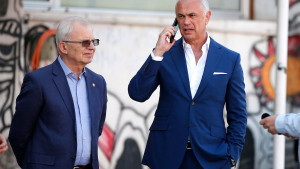 Crvena zvezda postavila cijenu za Andriju Maksimovića: Cifra je ogromna!
