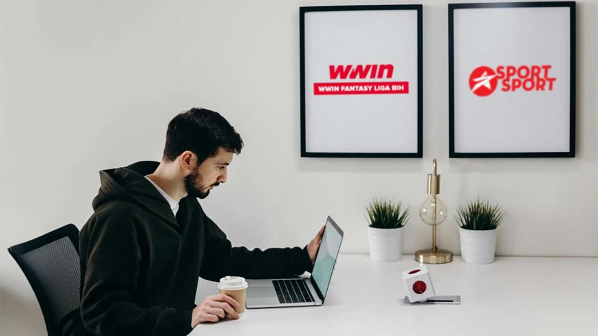 Poznati dobitnici nagrada za 23. kolo i mjesec mart WWin Fantasy lige BiH na SportSportu Poznati dobitnici nagrada za 23. kolo i mjesec mart WWin Fantasy lige BiH na SportSportu