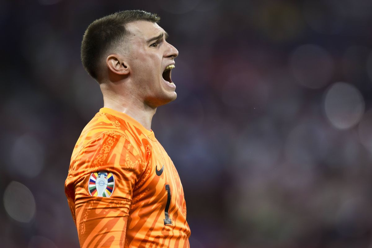 Livakoviću se desila najgora moguća stvar nakon dolaska u Gironu, danas je dobio novi udarac!