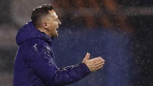 Kao najbolji strijelac lige iskusni reprezentativac potpisuje za Dinamo - Modrima pojačanje iz snova