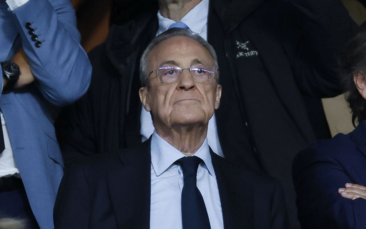 Perez misli na sve: Još jedna zvijezda stiže u Real Madrid, u sve "upetljan" i Jude Bellingham