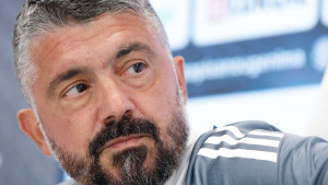 Naziru li se nove žrtve Gattusa u Hajduku? Bez spokoja na Poljudu, dva detalja zaparala oči!