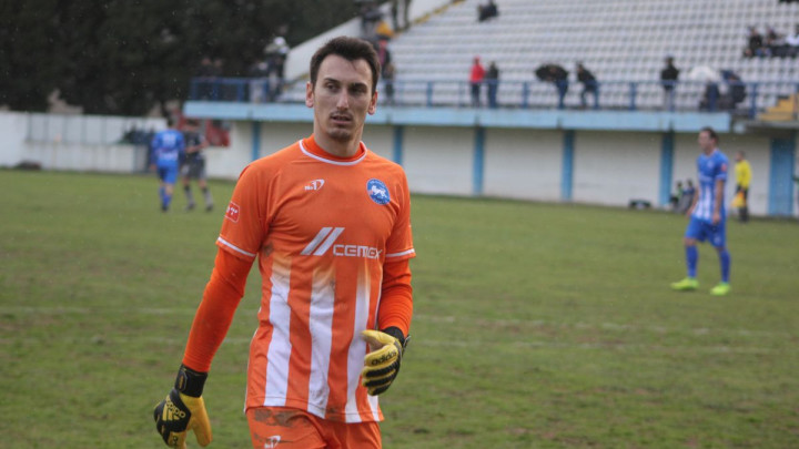 Čelnici GOŠK-a obavili novi sjajan posao