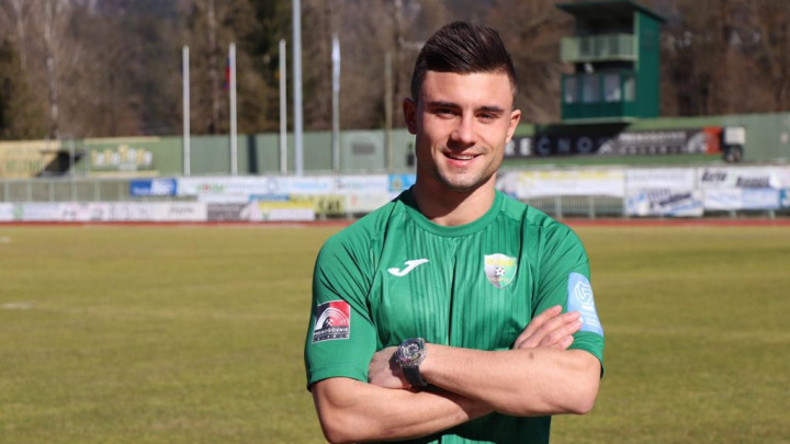 Lelić: Hvala Rudaru na ukazanom povjerenju