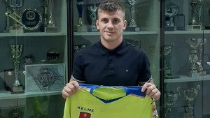Prijedorčani spremni za Premijer ligu nakon novih važnih potpisa