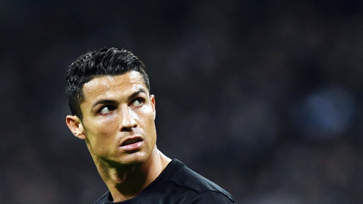 Ronaldo prelomio: Neću produžiti ugovor sa Realom