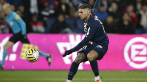 Mauro Icardi je već odabrao novi tim