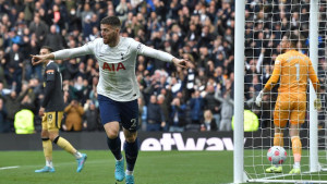 Poprilična bruka Newcastlea u Londonu