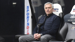 Mourinho više nije trener Tottenhama!
