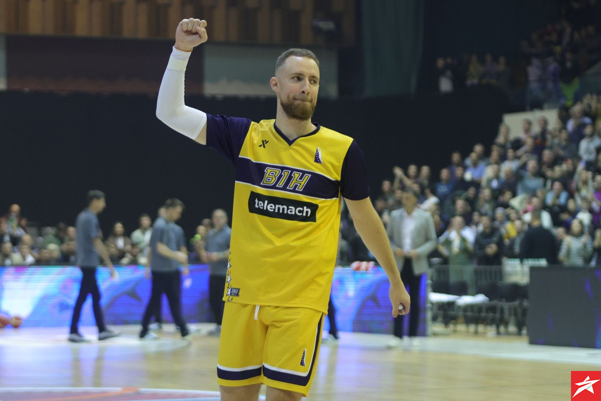 Džanan Musa hitno operisan u Minhenu, upitan nastup na Eurobasketu?