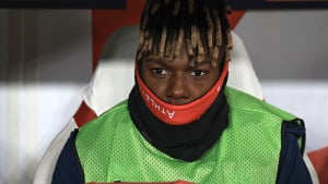 Nakon ovoga će biti "persona non grata" u Barceloni - Nico Williams planira uraditi nezamislivo