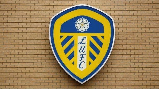 Leeds promijenio grb i izazvao bijes navijača