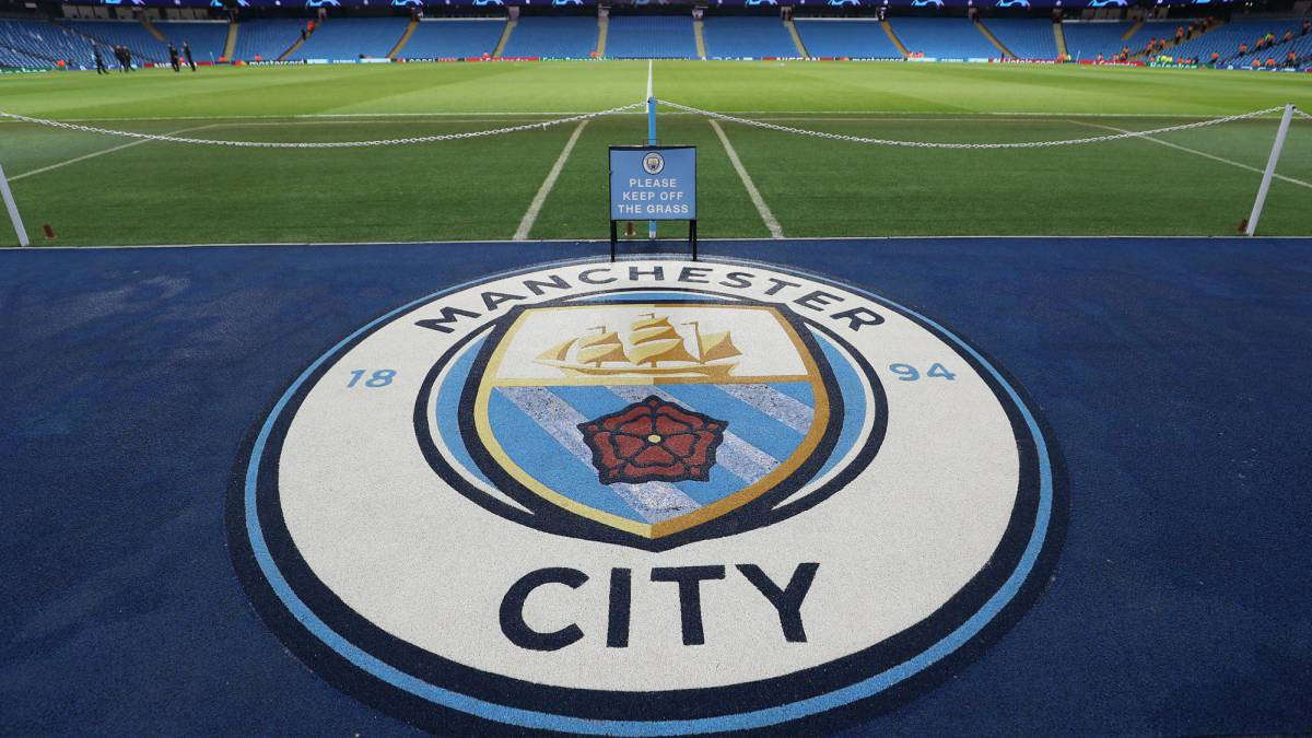 Koji klubovi su 'natjerali' UEFA-u da kazni Manchester City?