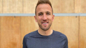Dok mnogi fudbaleri bankrotiraju, Harry Kane pravi poslovnu imperiju i zarađuje milione
