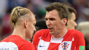 Mandžukić u Zagrebu kupio stan, a sada svi pričaju o senzacionalnom povratku