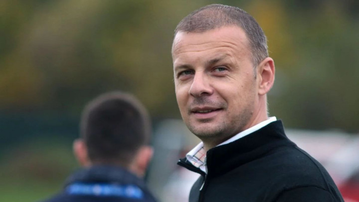 Trivunović: Sa nestrpljenjem čekamo da se ponovo okupimo
