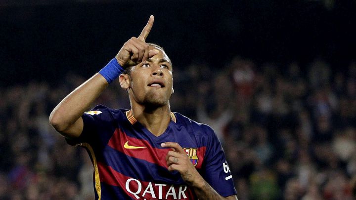 Neymar: Potpisaću novi ugovor s Barcom