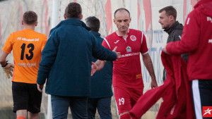 Regoje: Čeka nas težak posao, ali znamo šta nam je činiti