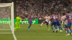 Gabriel Martinelli golom otvorio novu sezonu Premiershipa