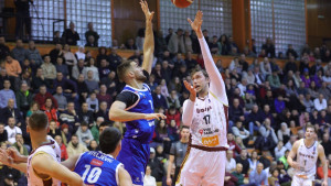 Ivan Marinković napušta Bosnu?