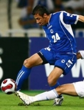 Vladavić definitvno propušta Sloveniju Vladavić definitvno propušta Sloveniju