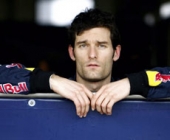 Webber ogorčen stanjem u F1