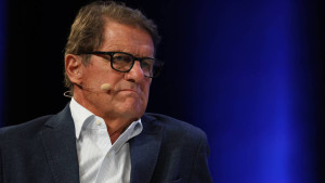 Capello: Nisam mogao zaspati cijelu noć, ovo je najveća tragedija u historiji Italije