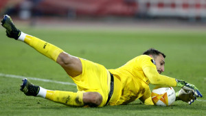 Donnarumma bi mogao napraviti veliku izdaju
