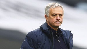 Ima li hrabrosti to prihvatiti: Mourinho se nakon osam godina vraća u Španiju?