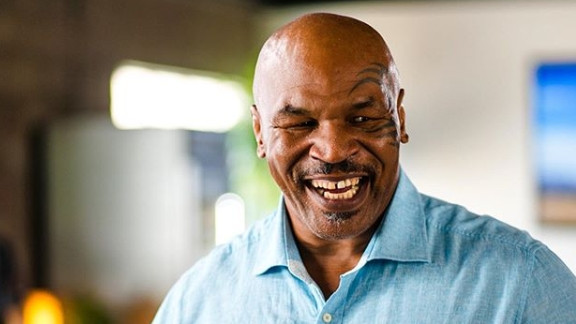 Sve je dogovoreno: Mike Tyson se vraća u ring u spektakularanom meču