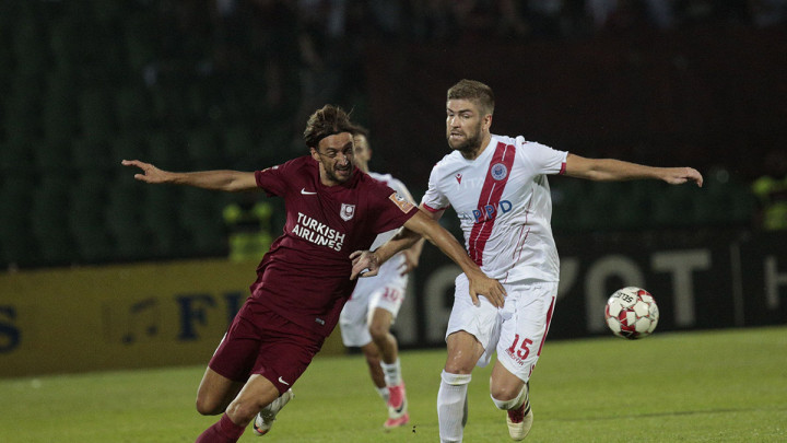 Ko propušta naredno kolo Premijer lige?