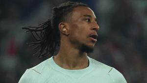 Perezova 'bolesna' ponuda Bayernu: Za Olisea daje ogroman novac i dva svjetska igrača