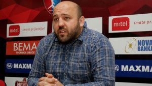 Branković: Rukovodstvo RSBiH treba podnijeti ostavku