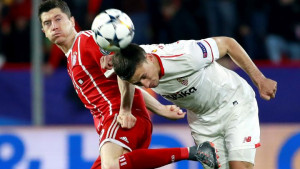 Pojačava se Barcelona: Dogovoren transfer od 35 miliona eura