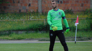 Mujkić: Pobjedom protiv Goražda ovjeriti bod iz Čapljine