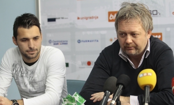 Zanimanje Vojvodine za Osima dokaz kvalitetnog rada