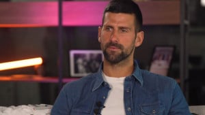 Muk u Srbiji! Novak Đoković priznao Slavenu Biliću što dosad nikom nije: "Nije bilo izbora" 