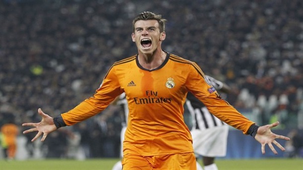 Bale ide u Manchester, ali u koji klub?