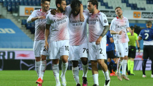 Milanu prekipjelo, ne prihvata nikakve ucjene: Calhanoglu može da ide, već je pronađena zamjena