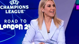 Novinarka otkrila koji igrač Manchester Cityja umire od želje da dođe u Real: "Očajnički želi"