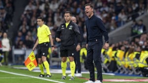 U Madridu održan hitan sastanak, sudbina Xabija Alonsa je odlučena