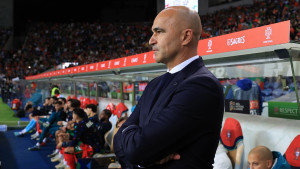 Roberto Martinez odlukom obradovao Dalića, ali šokirao navijače Hrvatske, ali i Portugala