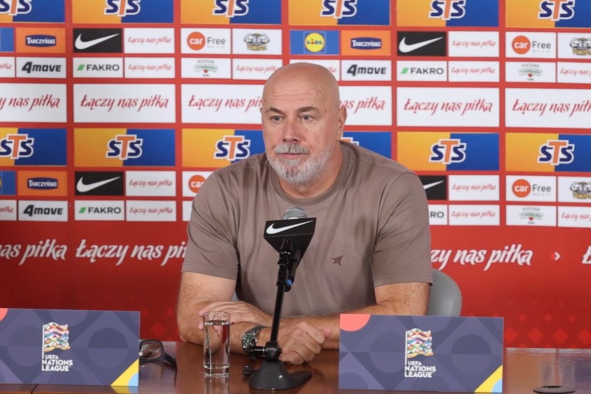Barbarez: „Nismo igrali na bod, sad idemo pobijediti sve redom“