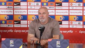 Barbarez: "Nismo igrali na bod, sad idemo pobijediti sve redom"