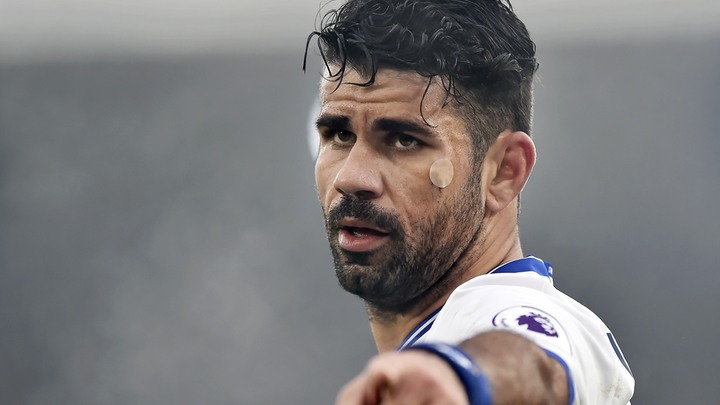 Costa postaje najplaćeniji fudbaler Chelseaja