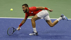 Damir Džumhur kao lucky loser upao u glavni žrijeb ATP turnira u Barceloni, saznao i ime protivnika