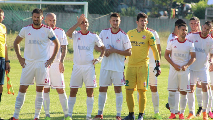 Skupština Zvijezde u prostorijama stadiona