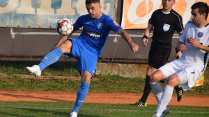 FK Radnik ostaje bez Slaviše Radovića?