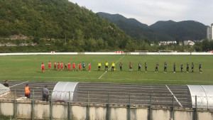 FK Igman ostao bez šefa struke