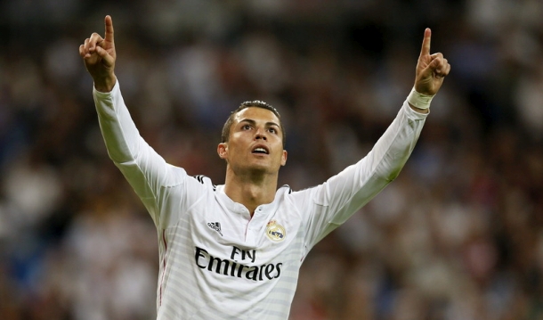 Za 180 miliona eura Cristiano Ronaldo se vraća u United?